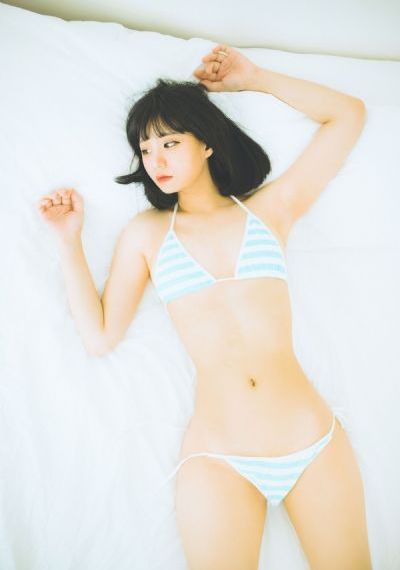 大丫鬟 电视剧_免费手机在线看观看
