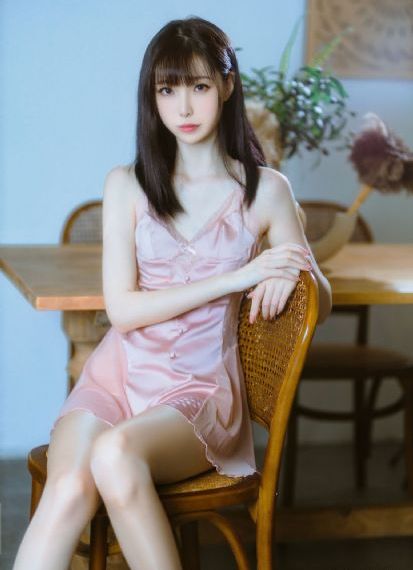 沧元图动漫在线_BD韩语免费在线观看