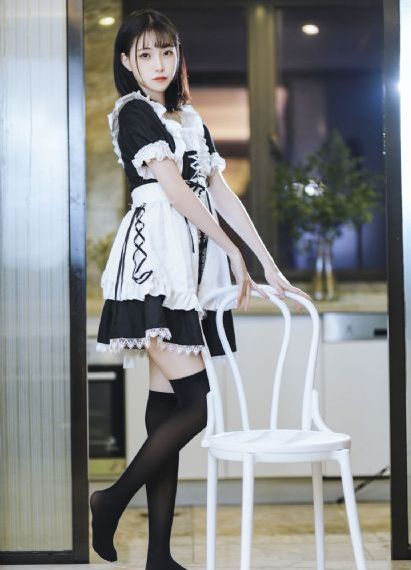 聊斋奇谭之狐仙三姐妹电影完整版_国产在线观看