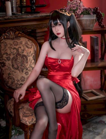 在线观看美女网站免费_BD国语BD在线观看