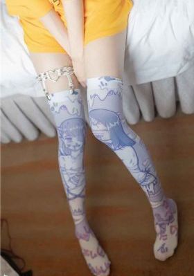 《年轻女教师3》_HDHD在线观看