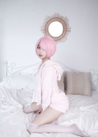 天国车站_BD韩语在线视频观看