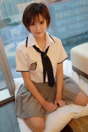前妻 电影_DVD高清在线