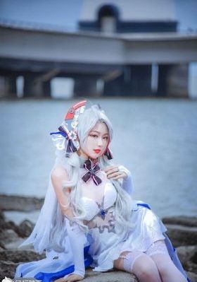 应渊帝君电视剧全集免费_全集神马影院