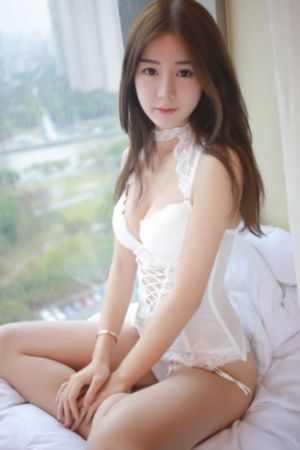 同居牢友_720最新电影在线观看