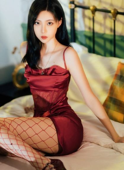 一年一度喜剧大赛第二季在线观看_超清手机免费观看完整