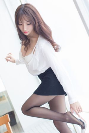 花房姑娘高清电视剧免费看_BD英语免费观看超清
