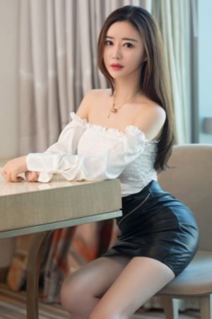 伊人国产在线观看_BD韩语高清视频播放