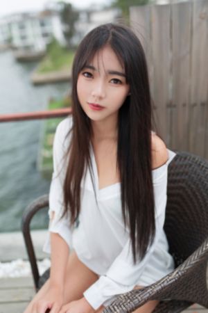 比基尼勇士_韩国在线观看