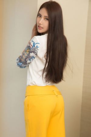 樱花动漫免费观看_超清BD在线观看