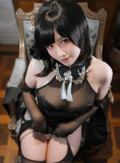 美女任你摸免费视频_DVD高清视频观看