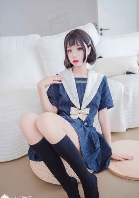日本一线在线观看_蓝光最新电影在线观看