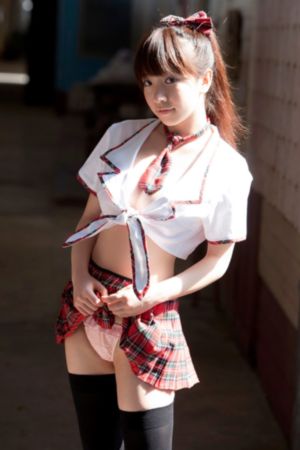 媚者无疆电视剧全集在线观看_1080P免费观看视频