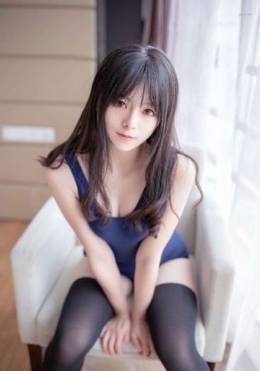 女老师电影在线观看_有字幕完整版