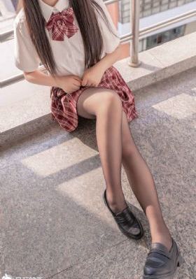 书店女孩_BD英语HD高清在线观看
