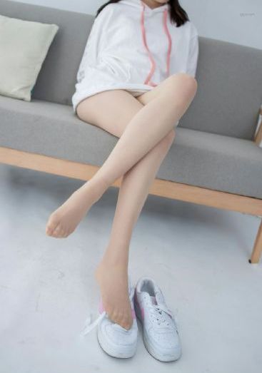 96533影视剧电视剧在线观看1080_超清超清免费观看