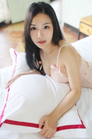 女人城_4K高清视频观看