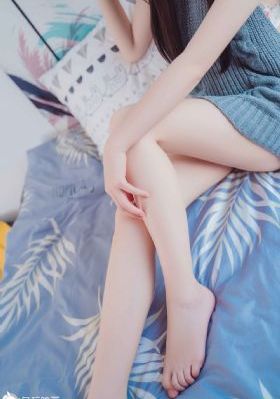 天天想你在线观看完整版中文免费_4K天堂在线