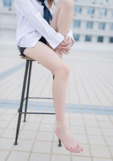 《待到重逢时》免费观看_720在线播放观看