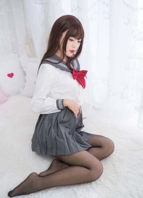 兄弟女人_BD神马影院在线