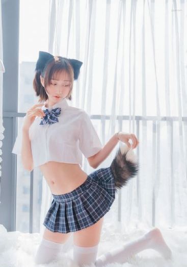 老师丝袜脚快夹好紧_国产剧全集免费播放