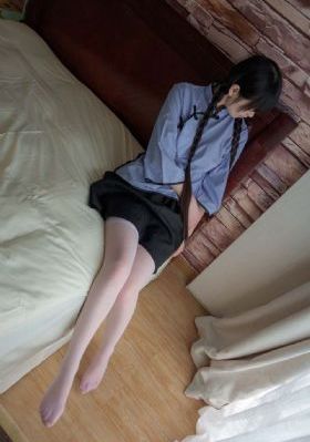 幸福泌尿科韩国电影_BD高清视频观看