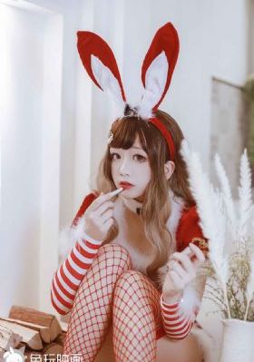 命运中转站_BD英语高清完整版