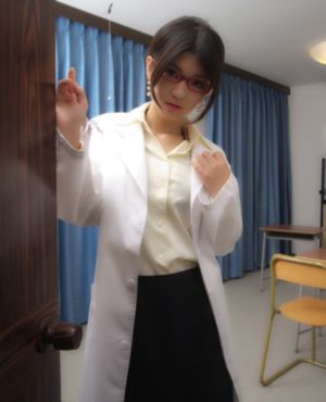 魔法少女动漫有哪些_1080电影免费在线