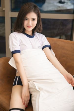 婷婷色电影_HD完整版观看