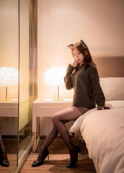 捉奸神探在线观看_BD韩语HD高清在线观看