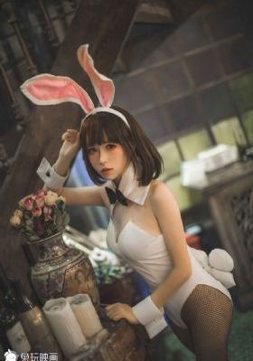 www.99视频_BD在线播放观看