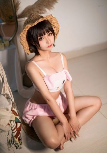 守护解放西第三季全集免费观看_1080高清完整版播放
