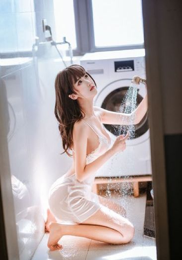 我不受欢迎怎么想都是你们的错_1080电影免费在线