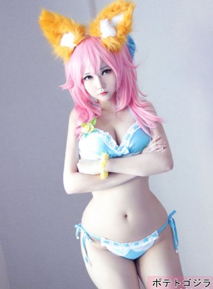 蜜蜂总动员国语版免费_DVD在线观看