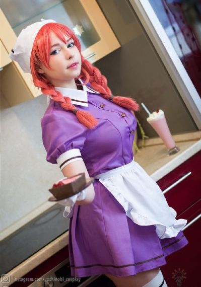 奇葩的美发沙龙_乱人伦精品视频在线观看