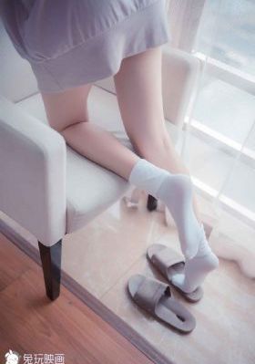 四大美女警花共侍一夫_BD韩语视频大全