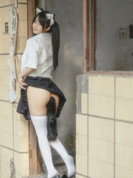 土耳其版的冰与火_超清神马影院手机在线