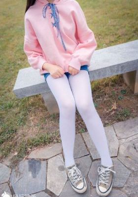 交换的夫妻_HD完整在线观看