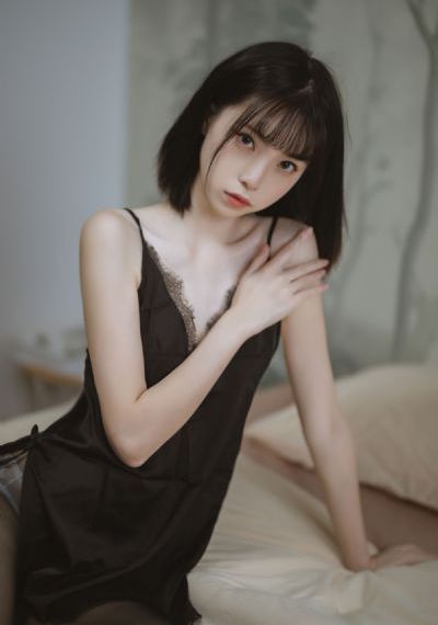 长津湖之水门桥电影正版免费观看_720完整在线观看