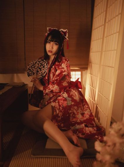 魅惑の乙女と白浊1～4集_高清最新电影在线观看