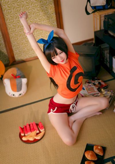 孔雀王在线动画免费观看_BD电影全集观看