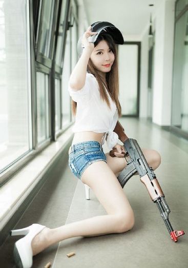 火影忍者 在线观看_剧情片电影完整版