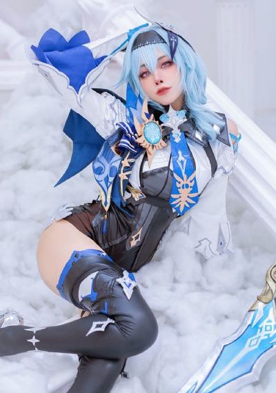 赤坂丽在线_影视大全免费在线观看播放