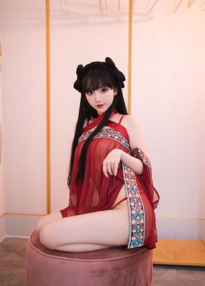蓝宇无删减_4K动漫在线观看