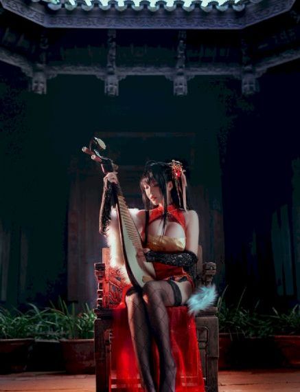 精瓶梅电影_BD高清免费观看