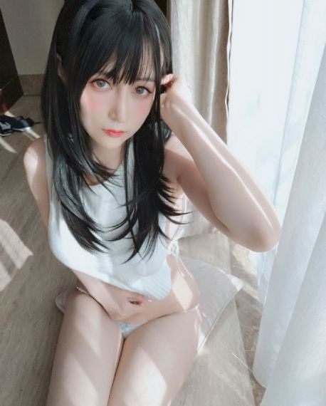 久久免费视频99_超清在线观看完整版