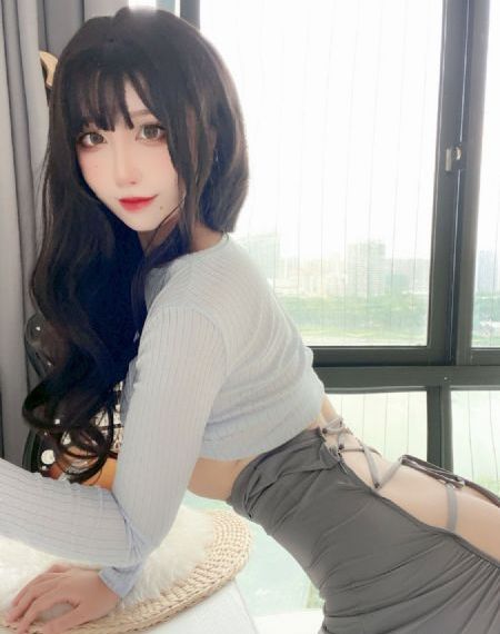 肢体的诱惑在线观看_720在线视频播放