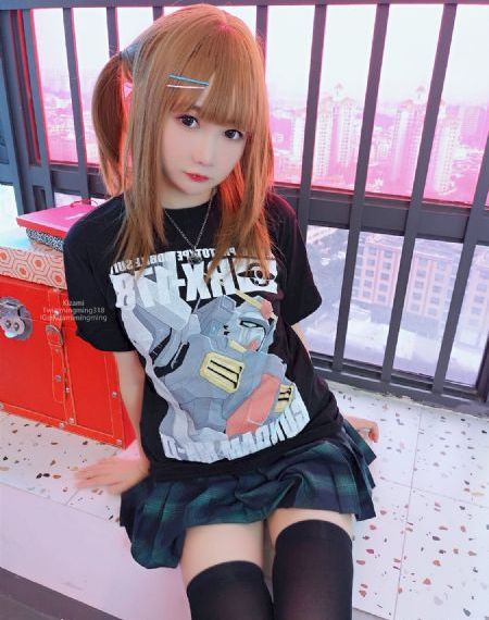 中国老太婆bbw_蓝光免费在线观看