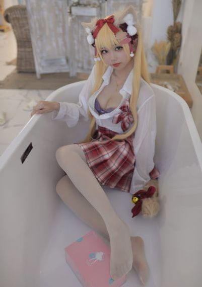 bdsm在线观看_正片免费观看
