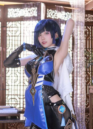 美容院特殊的服务_1080免费在线播放